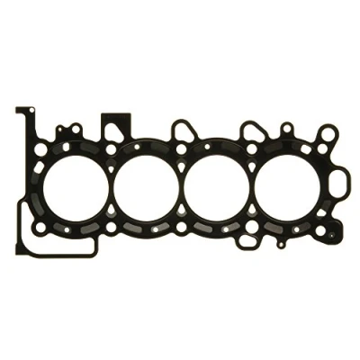 Abbildung von AJUSA 10153610 Zylinderkopfdichtung MULTILAYER STEEL HONDA: Jazz 2 Schrägheck