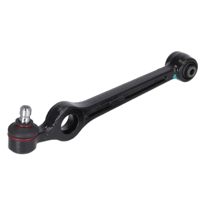 Abbildung von FEBI BILSTEIN 42426 Querlenker mit Lager Stahlguss MAZDA: Demio Station Wagon