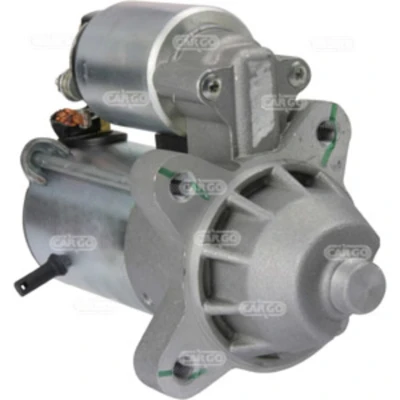 Abbildung von Starter CARGO CAR113910