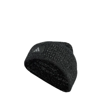 Abbildung von RunxCLIMAWARM Beanie