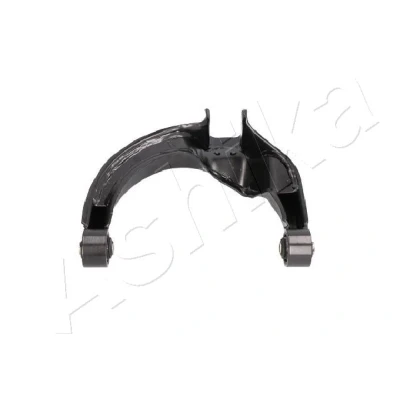 Abbildung von ASHIKA 72 0H H67R Querlenker Hinterachse rechts, oben HYUNDAI: SONATA 4, XG