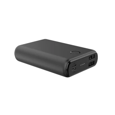 Abbildung von Origin Outdoors Powerbank Kompakt 2.0