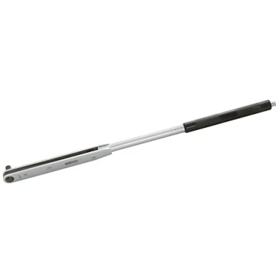 Abbildung von KS Tools 516.3550 1&quot; Kurzweg Drehmomentschlüssel, 200 1000Nm