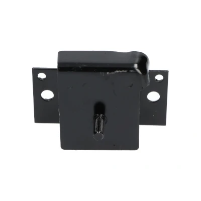Abbildung von KAVO PARTS EEM 6513 Motorlager NISSAN: Patrol GR 5 SUV