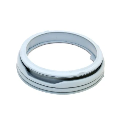 Abbildung von Gorenje 249240 Waschmaschinenzubehör/Türen/Smeg Teka Waschmaschine Türdichtung Dichtung