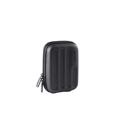 Abbildung von Cullmann Lagos Compact 200 Kameratasche fortis schwarz
