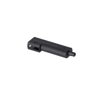 Abbildung von FEBI BILSTEIN 178288 Sensor, Außentemperatur FORD: Transit Custom V362 Kastenwagen, FIESTA 6, Bus