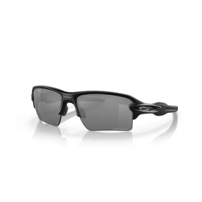 Abbildung von Oakley FLAK 2.0 XL Sportbrille, Größe: One Size, Black