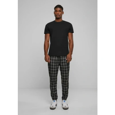 Abbildung von 2Y Premium Jogginghose, Herren, Größe: Large, Black