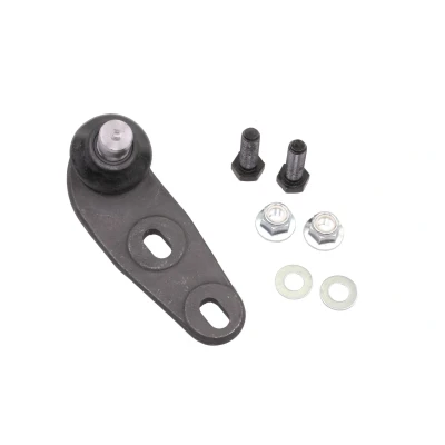 Abbildung von VAICO V10 7175 1 Traggelenk Vorderachse links, unten EXPERT KITS + für Fahrzeuge mit Servolenkung AUDI: 80 B3, 90 B2