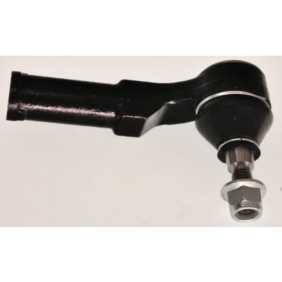 Abbildung von MAXGEAR 69 1218 Spurstangenkopf M16x1,5 Vorderachse links FORD: KUGA 1