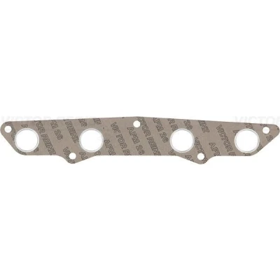 Abbildung von REINZ 71 31119 00 Auspuffkrümmerdichtung PEUGEOT: 106 I Schrägheck, II CITROËN: Saxo ZX AX, NISSAN: MICRA 2