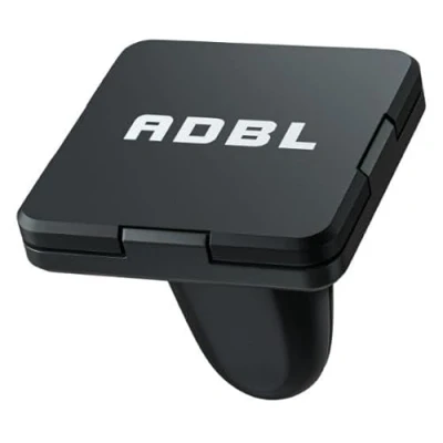 Abbildung von ADBL Handyhalterung