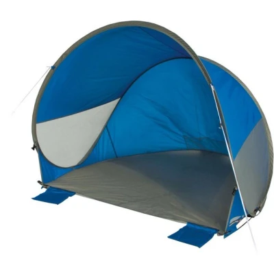 Abbildung von High Peak Strandmuschel Palma, Personen: 2
