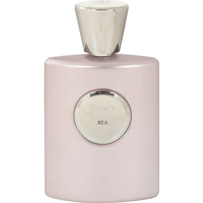 Abbildung von Giardino Benessere Rea Extrait de Parfum 100 ml