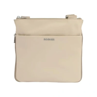 Abbildung von BOGNER Klosters Serena Oyster Gray
