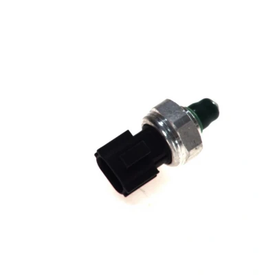 Abbildung von THERMOTEC KTT130020 Druckschalter 3 NISSAN: MICRA 3, Pathfinder Note I
