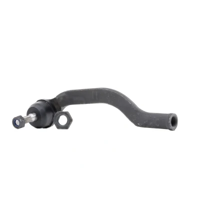Abbildung von NK 5033663 Spurstangenkopf RENAULT: ESPACE 4, Trafic 2 Kasten, 3 Kastenwagen, OPEL: Vivaro A Combi, B Kastenwagen