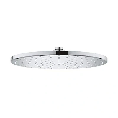 Abbildung von Grohe Rainshower 310 Mono, Hovedbruser 1 spray