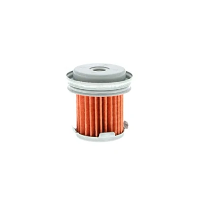 Abbildung von Hydraulikfilter, Automatikgetriebe VAICO V26 9617