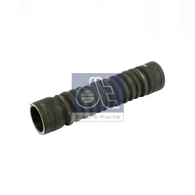 Abbildung von DT Spare Parts 1.11066 Kühlerschlauch 55 SCANIA: 3 series