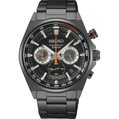 Abbildung von Seiko Watch SSB399P1