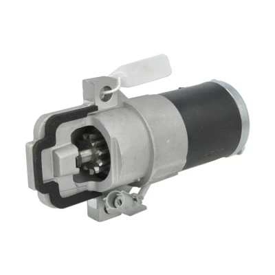 Abbildung von STARDAX STX210219R Anlasser 12 1,4 MAZDA: MX 5 3
