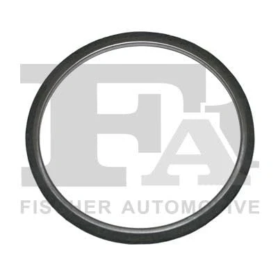 Abbildung von FA1 761 913 Dichtring, Abgasrohr 128 SUZUKI: Wagon R+ II Schrägheck, I Schrägheck