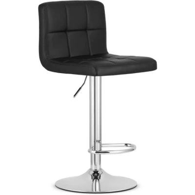 Abbildung von Best for Home Barhocker