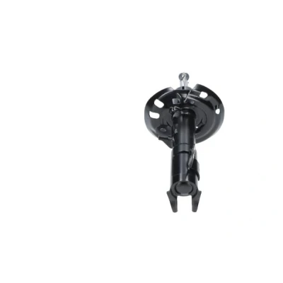 Abbildung von KAVO PARTS SSA 11449 Stoßdämpfer Vorderachse rechts Gasdruck Zweirohr Federbein TOYOTA: Corolla XII Kombi, Schrägheck