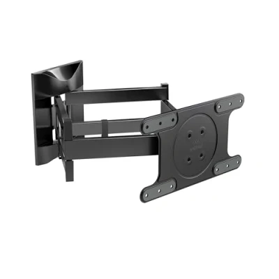 Abbildung von Meliconi OLED SDRP