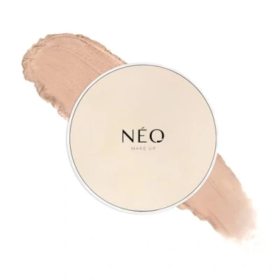 Abbildung von NEO Make up Primer Base Intense Serum Blurring Beauty Balm Gesichtsprimer Soft Focus Effect Kosmetik für glatte Haut Natural