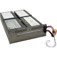 Abbildung von APC APCRBC133 UPS Battery Sealed Lead Acid (VRLA)