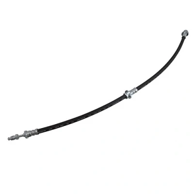 Abbildung von BLUE PRINT ADN153277 Bremsschläuche Hinterachse links 683 NISSAN: Cabstar