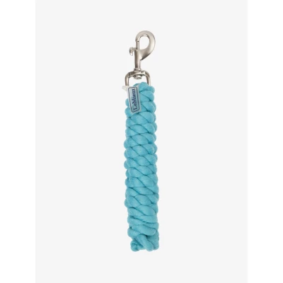 Abbildung von LeMieux SS25 Leadrope PolycottonVerkauft von HypoStore