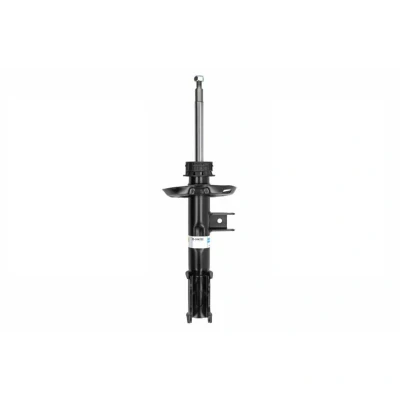 Abbildung von BILSTEIN B4 OE Replacement 22 244222 Stoßdämpfer Vorderachse rechts Gasdruck Zweirohr Federbein oben Stift, unten Schelle