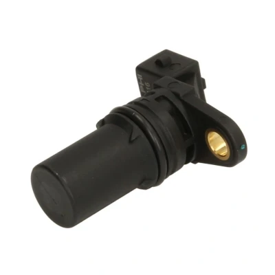 Abbildung von DELPHI SS11316 Impulsgeber 2 RENAULT: CLIO 3, Modus / Grand Modus, TWINGO