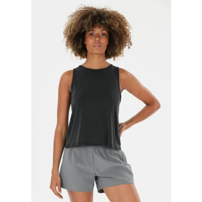 Abbildung von Athlecia Top Haze