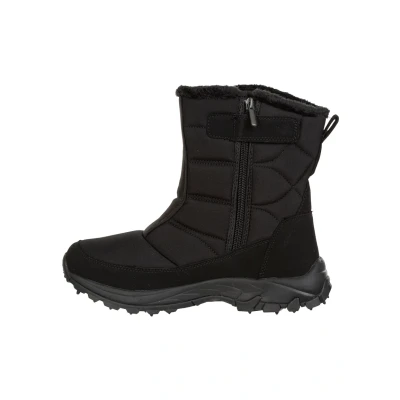 Abbildung von Whistler Snowboot/Winterstiefel, Größe: 36, Black Schuhe