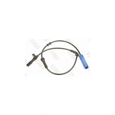 Abbildung von TRW GBS1032 ABS Sensor aktiver 795 MINI: Schrägheck, Cabrio