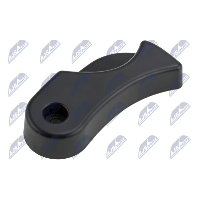 Abbildung von NTY EZC BM 225 Griff, Motorhaubenentriegelung