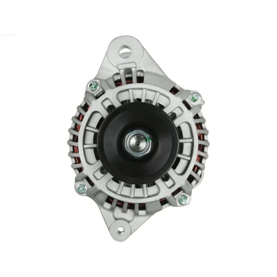 Abbildung von AS PL A5188 Lichtmaschine 12V 140A MITSUBISHI: PAJERO 3