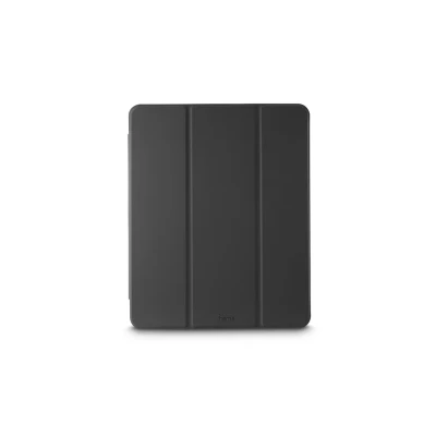 Abbildung von Tablet Hülle Fold Clear mit Stiftfach für Apple iPad Air 11&quot; (2025), SW