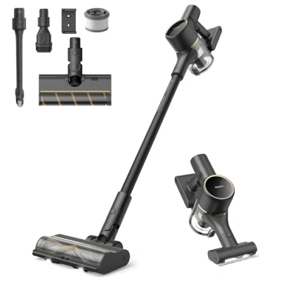 Abbildung von Dreame R10 PRO