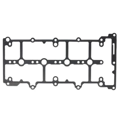 Abbildung von REINZ 71 21678 00 Ventildeckeldichtung Metall FIAT: Ducato III Kastenwagen, Bus, Pritsche / Fahrgestell