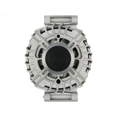 Abbildung von AS PL A3758S Lichtmaschine 12V 150A AUDI: A6 C7 Avant, Limousine, A7 Sportback
