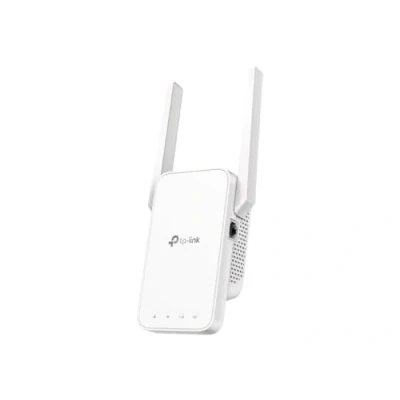 Abbildung von TP Link RE215 Universeller AC750 Dualband WLAN Repeater