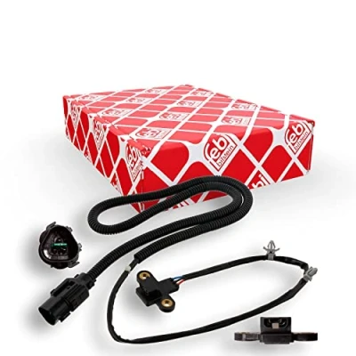 Abbildung von FEBI BILSTEIN 32965 Impulsgeber HYUNDAI: Santa Fe I
