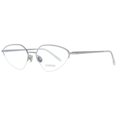 Abbildung von Sportmax Brille SM5007 032 53