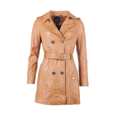 Abbildung von Maze Langjacke Culima